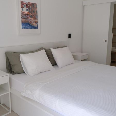 Feelathome Hvar Apartments Хвар Екстериор снимка