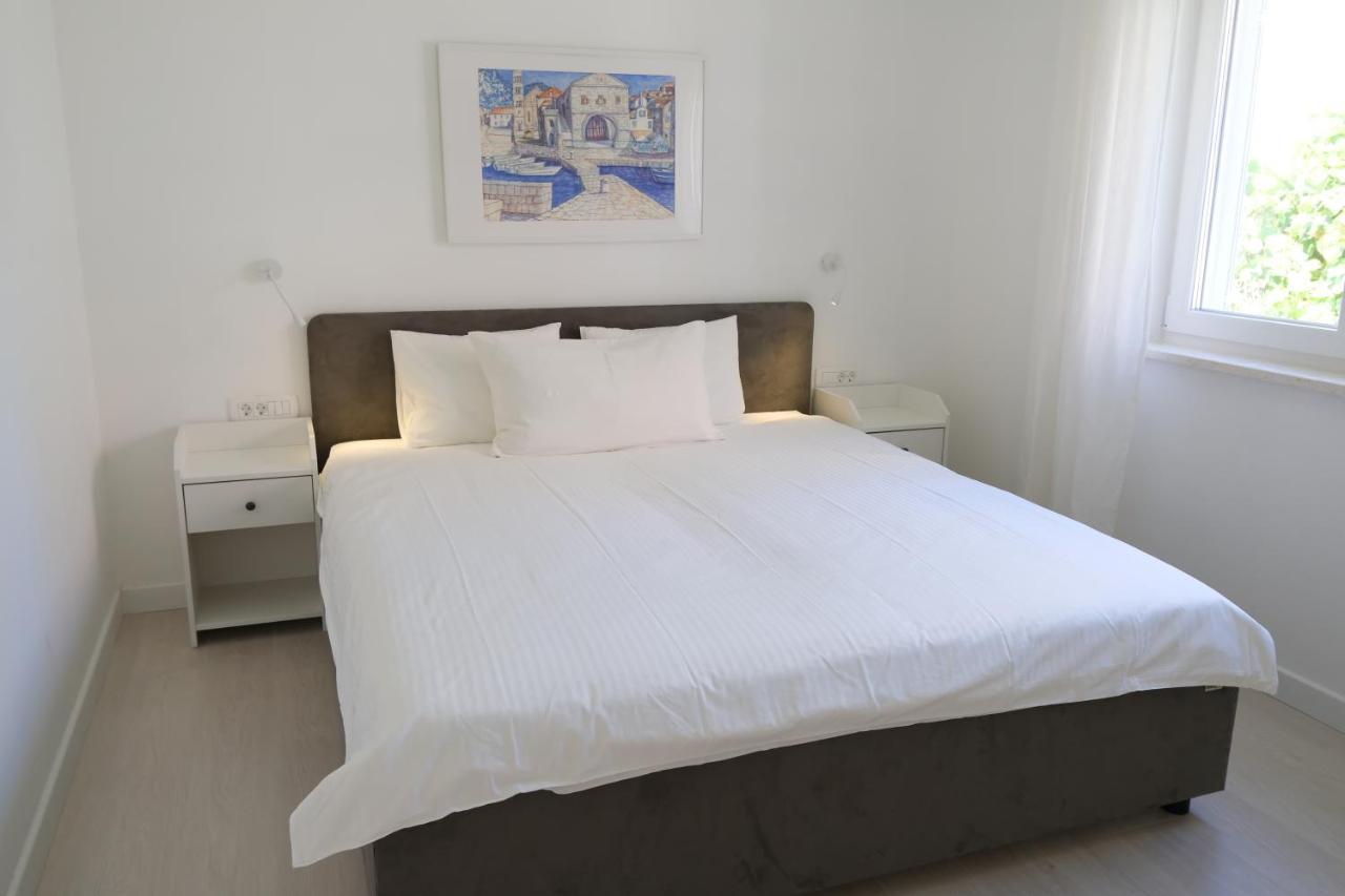 Feelathome Hvar Apartments Хвар Екстериор снимка