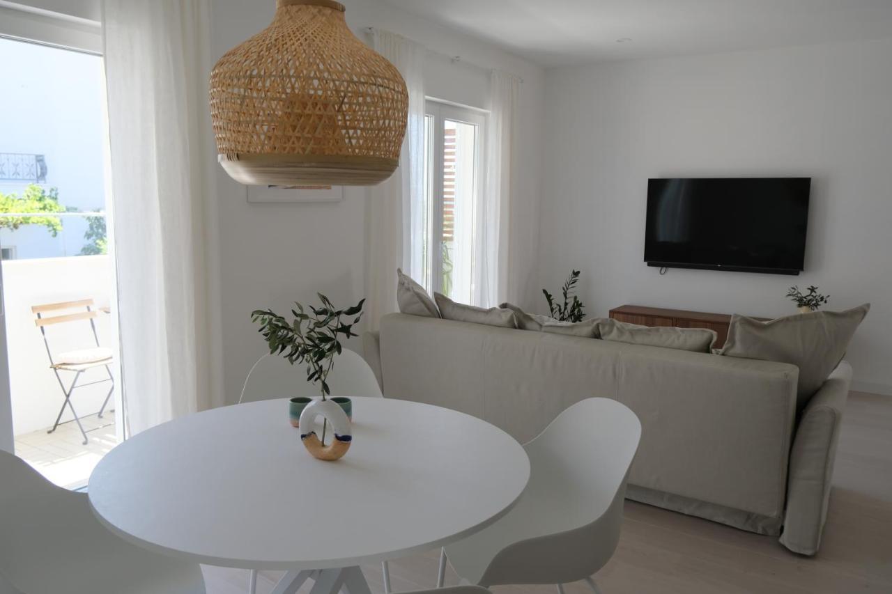 Feelathome Hvar Apartments Хвар Екстериор снимка