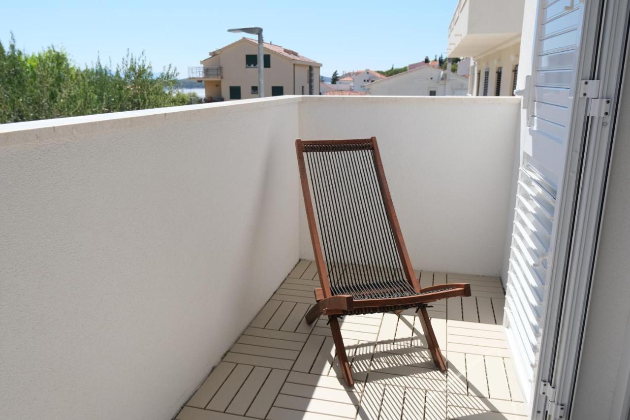 Feelathome Hvar Apartments Хвар Екстериор снимка