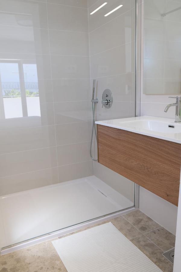Feelathome Hvar Apartments Хвар Екстериор снимка