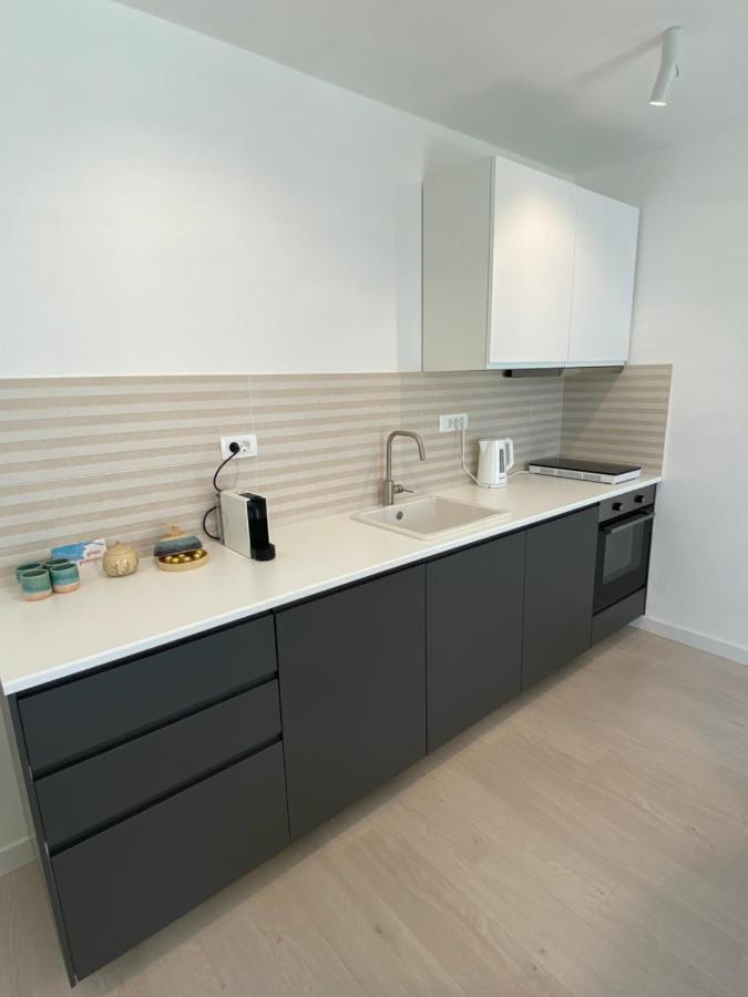 Feelathome Hvar Apartments Хвар Екстериор снимка