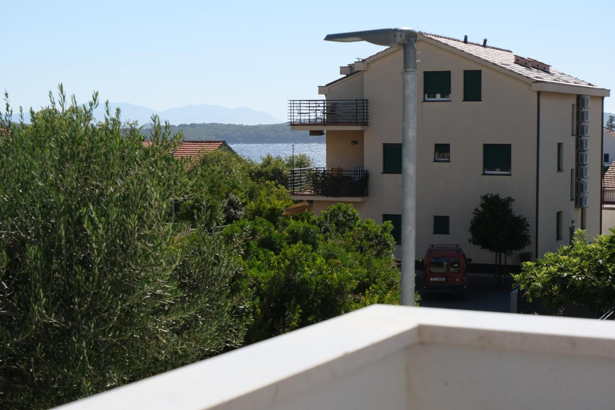 Feelathome Hvar Apartments Хвар Екстериор снимка