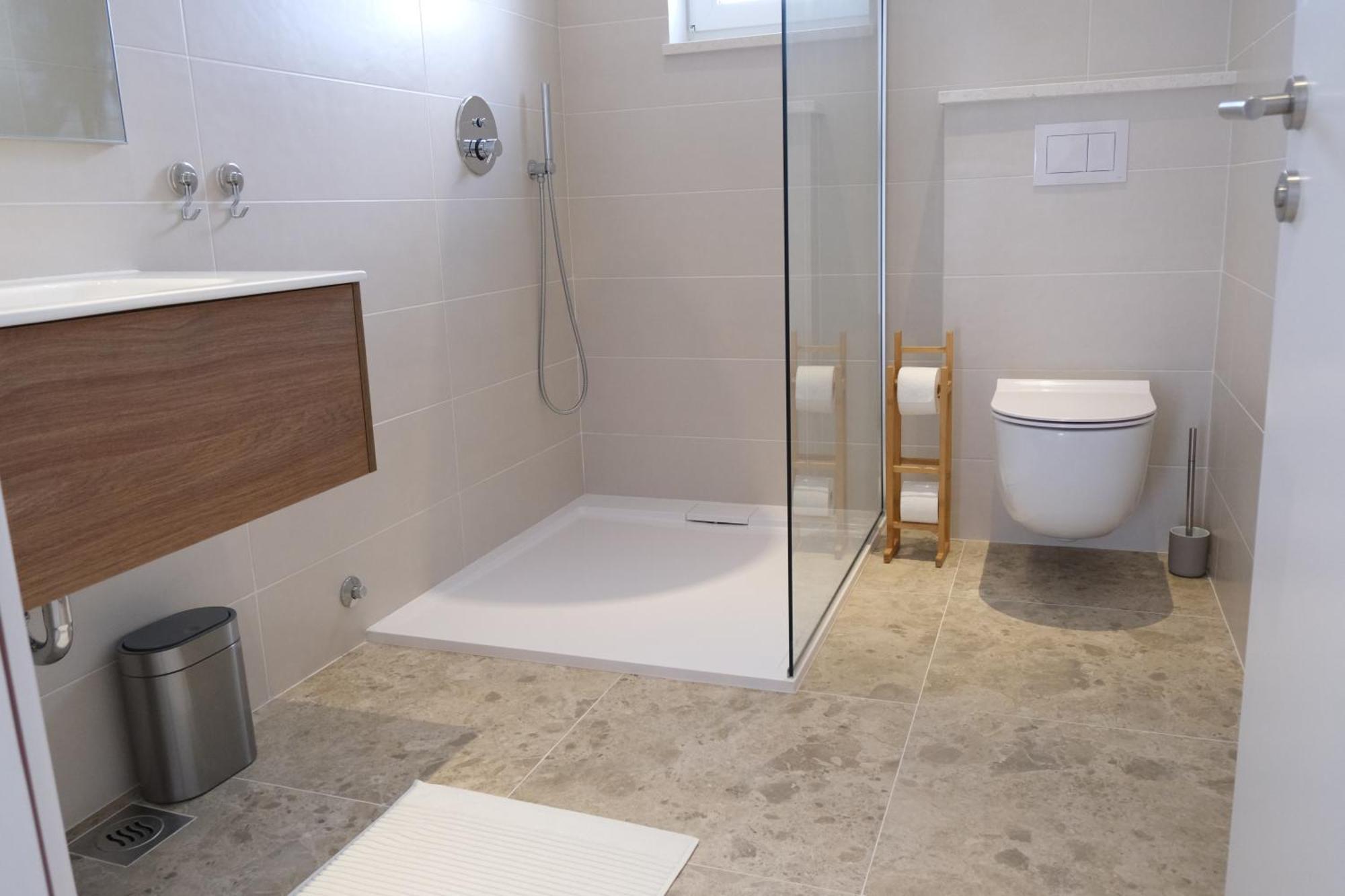 Feelathome Hvar Apartments Хвар Екстериор снимка
