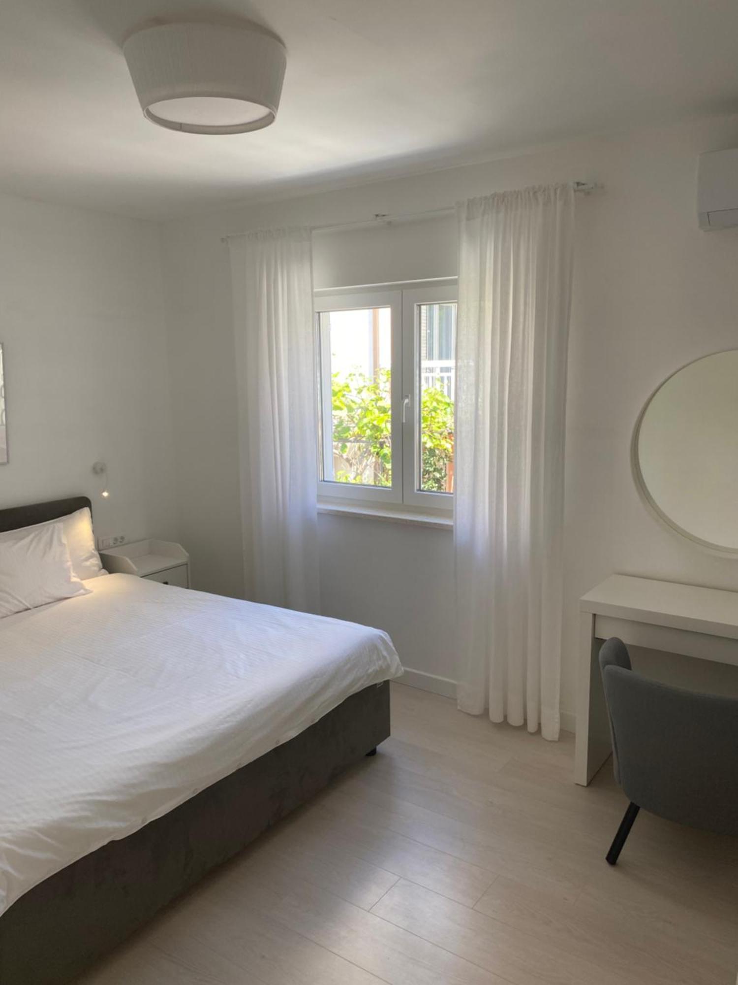 Feelathome Hvar Apartments Хвар Екстериор снимка