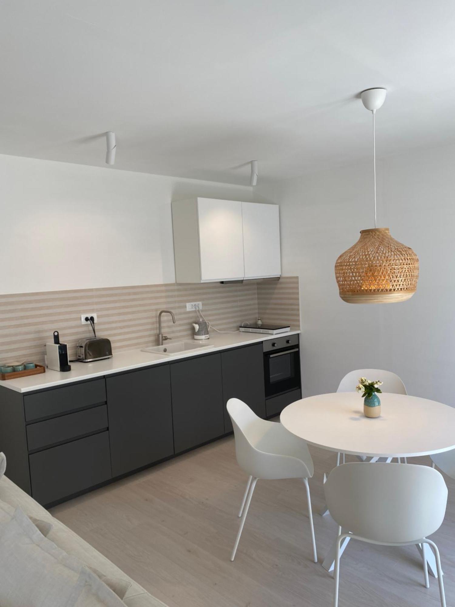 Feelathome Hvar Apartments Хвар Стая снимка