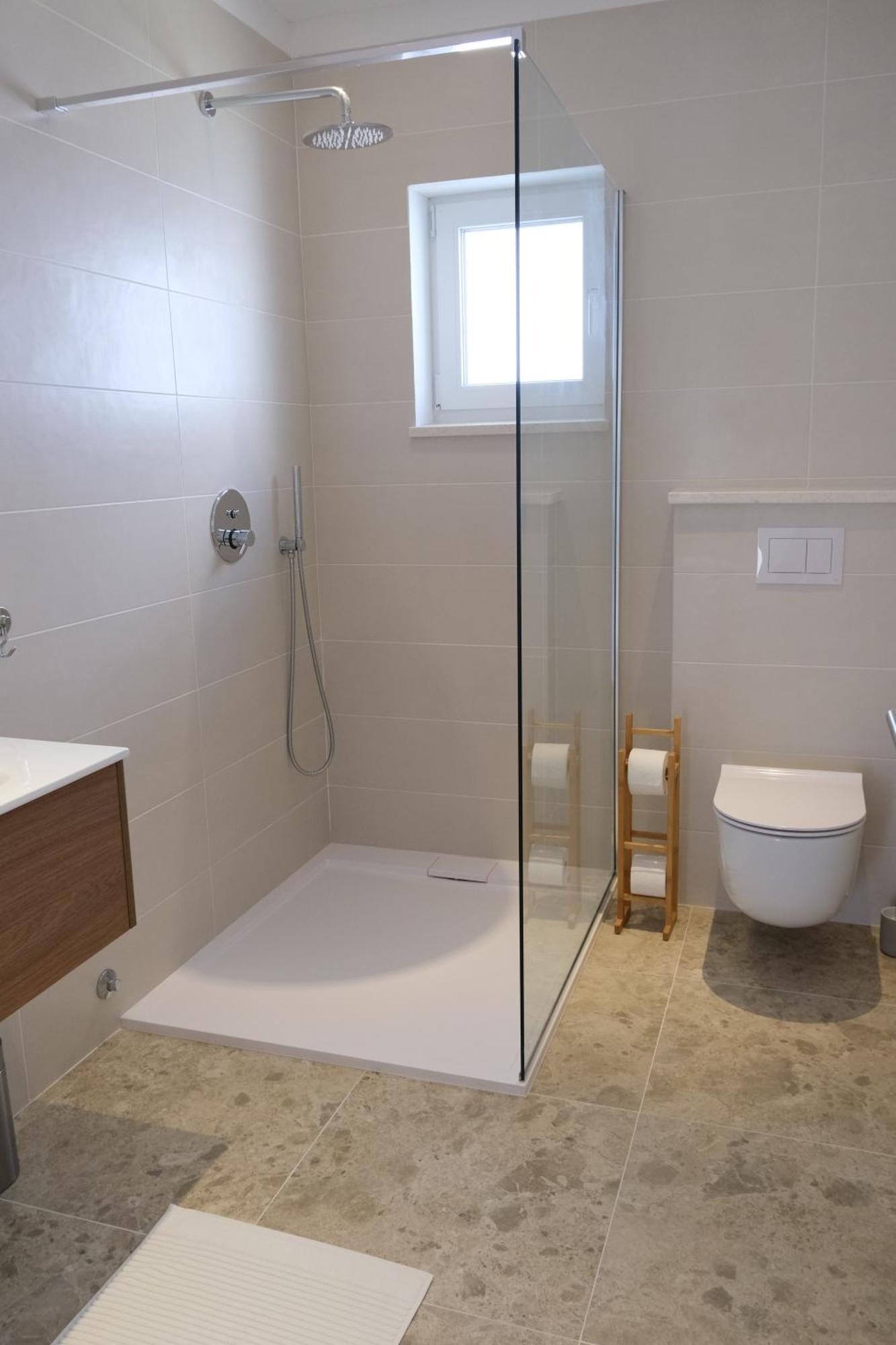Feelathome Hvar Apartments Хвар Стая снимка