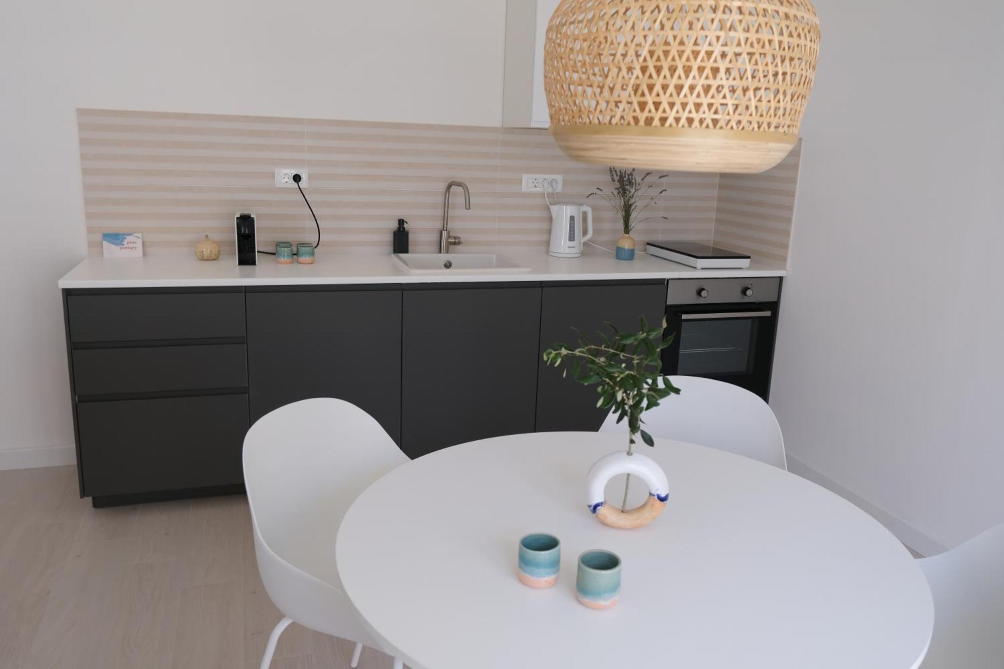 Feelathome Hvar Apartments Хвар Стая снимка